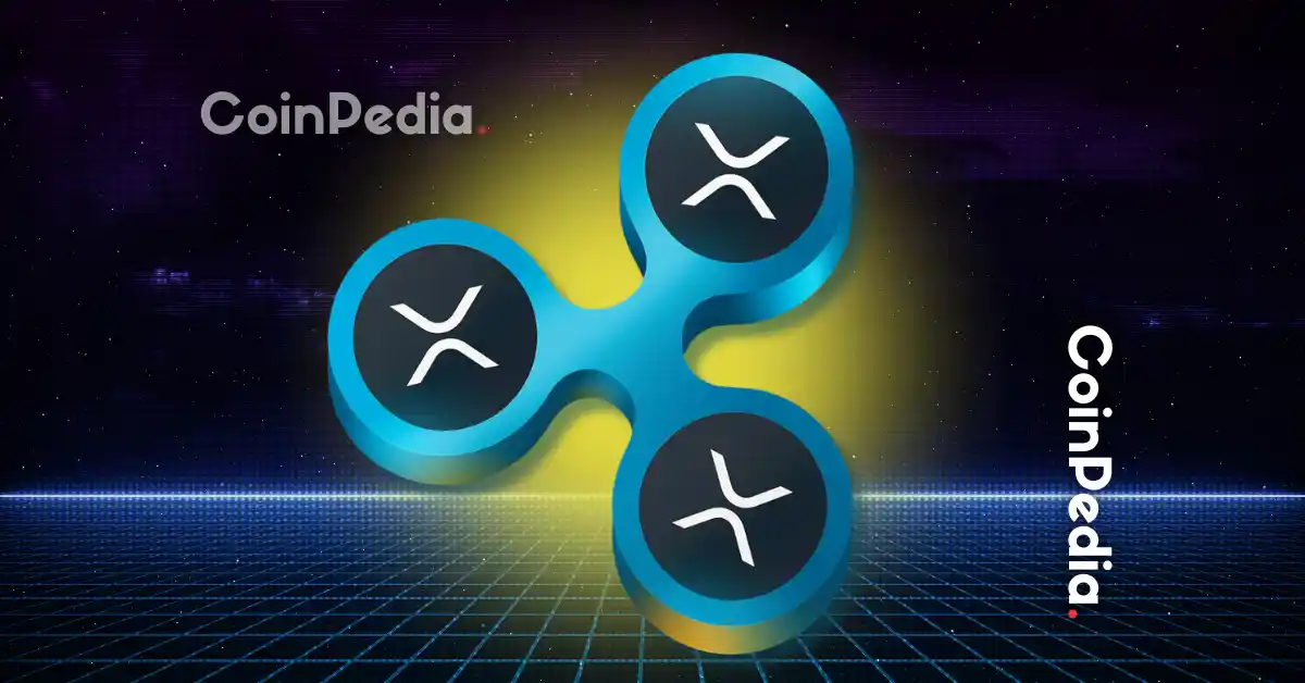 Ripple Picks BNY Mellon to Back RLUSD Stablecoin Amid $500M Surge