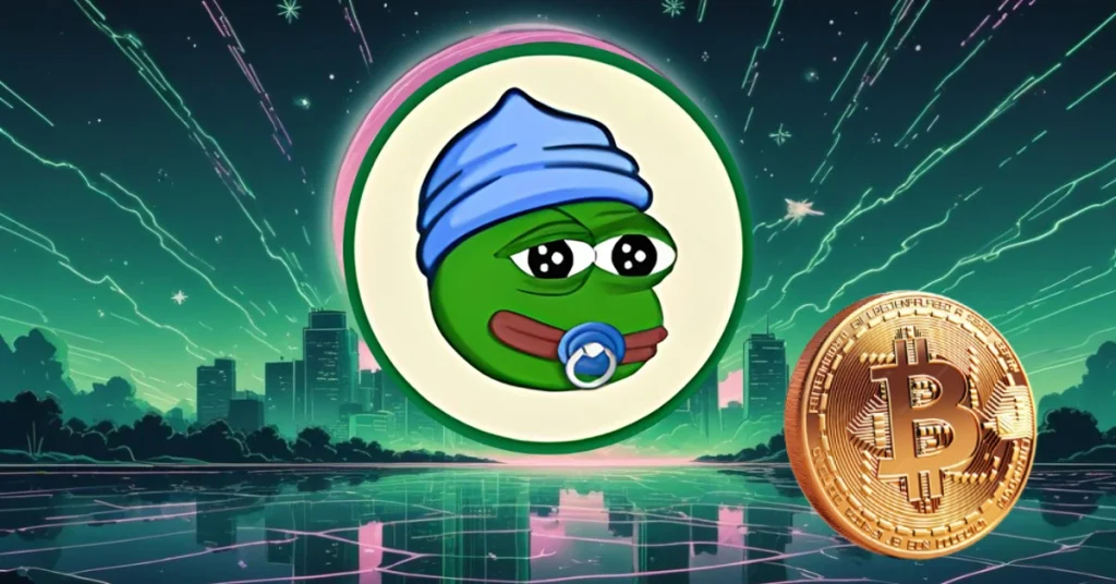 btc-lilpepe