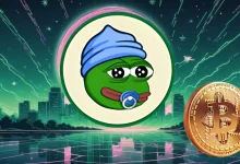 btc-lilpepe