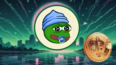 btc-lilpepe