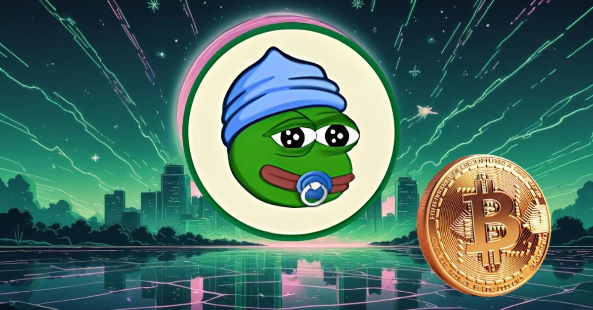 btc-lilpepe