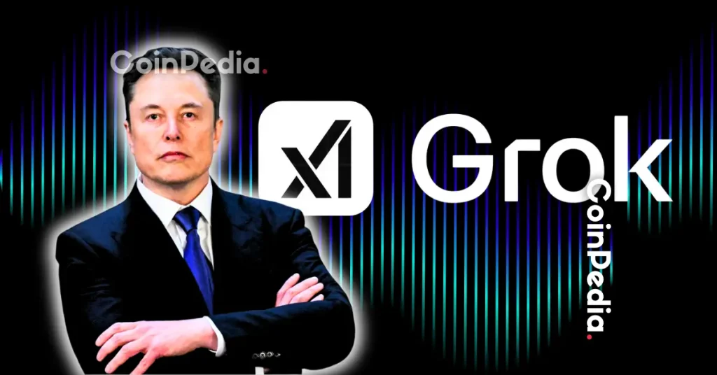Grok 4 Is Here! Musk’s AI Claims to Beat GPT-5, Stirs Controversy