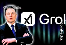 Grok 4 Is Here! Musk’s AI Claims to Beat GPT-5, Stirs Controversy