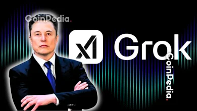 Grok 4 Is Here! Musk’s AI Claims to Beat GPT-5, Stirs Controversy
