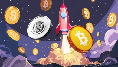 mutuum-finance-btc (1)