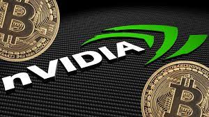 NVIDIA