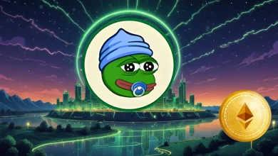 lilpepe-eth