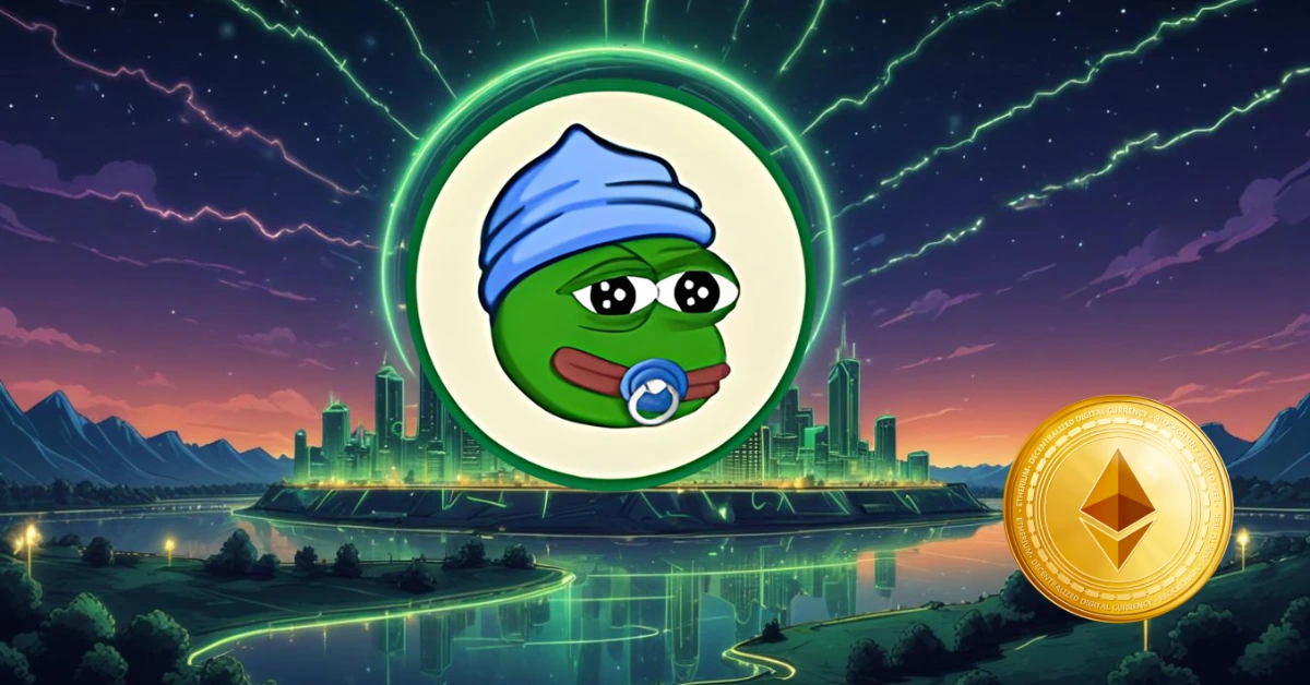 lilpepe-eth