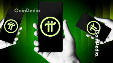 Pi Network News 370M Pi Tokens Hit Exchanges as Users Remain Locked Out