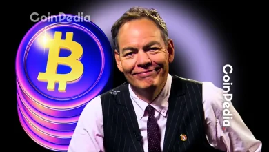 Max Keiser’s Bitcoin Prediction for 2025 Shocks Crypto Twitter