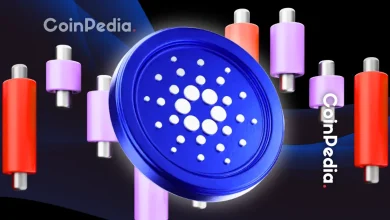 Cardano Price Surges 10% Is $1 Within Reach
