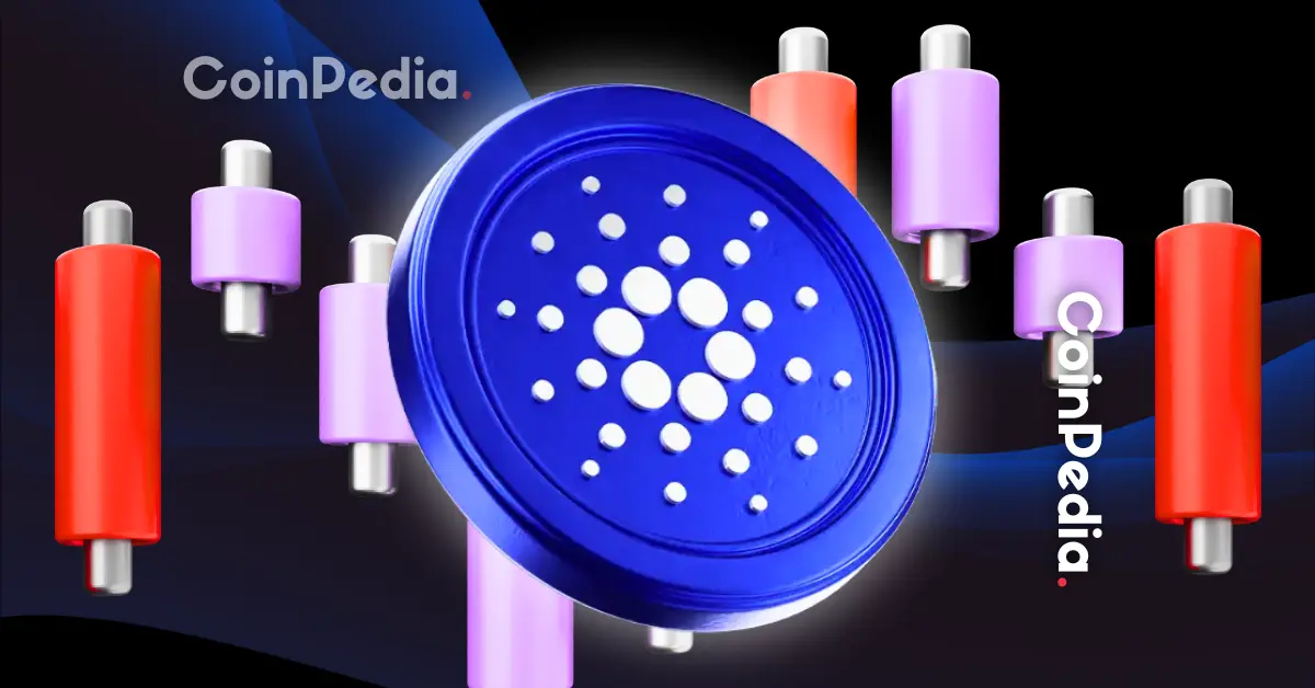 Cardano Price Surges 10% Is $1 Within Reach