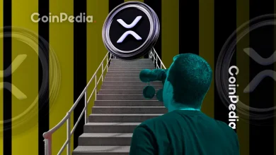 Can XRP Price Reach $3.30 by Month-End? 