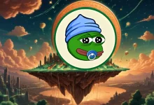 lilpepe