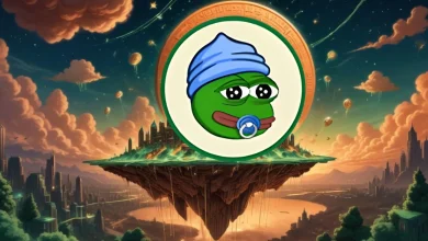 lilpepe