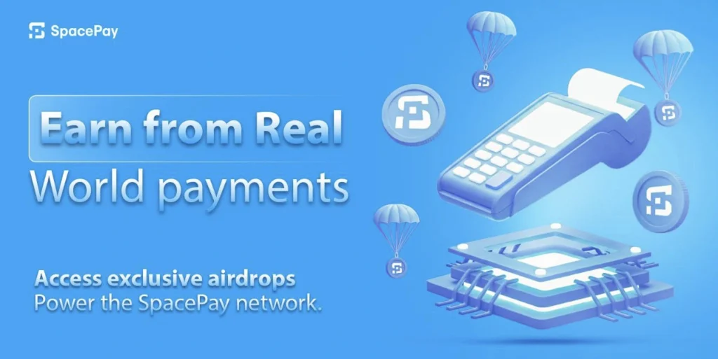 spacepay-payments