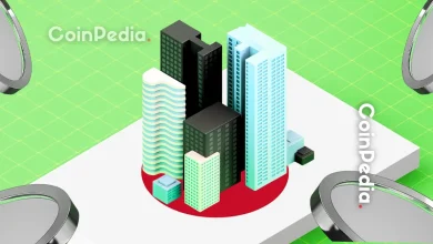 Gates Announced Plans to Tokenize $75 Million Worth of Japanese Real Estate Assets