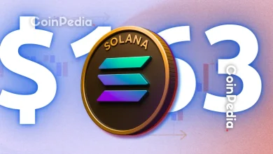 Solana Price Prediction Will SOL Hit $185 Next