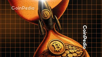 Bitcoin Price Sets New ATH of Above $113.7k on July 10: Is Crypto Parabolic Rally Next?