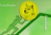 Dogecoin Enters a Critical Zone Can Bulls Push DOGE Price to $0.22