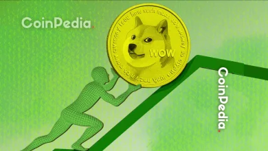 Dogecoin Enters a Critical Zone Can Bulls Push DOGE Price to $0.22
