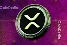 XRP