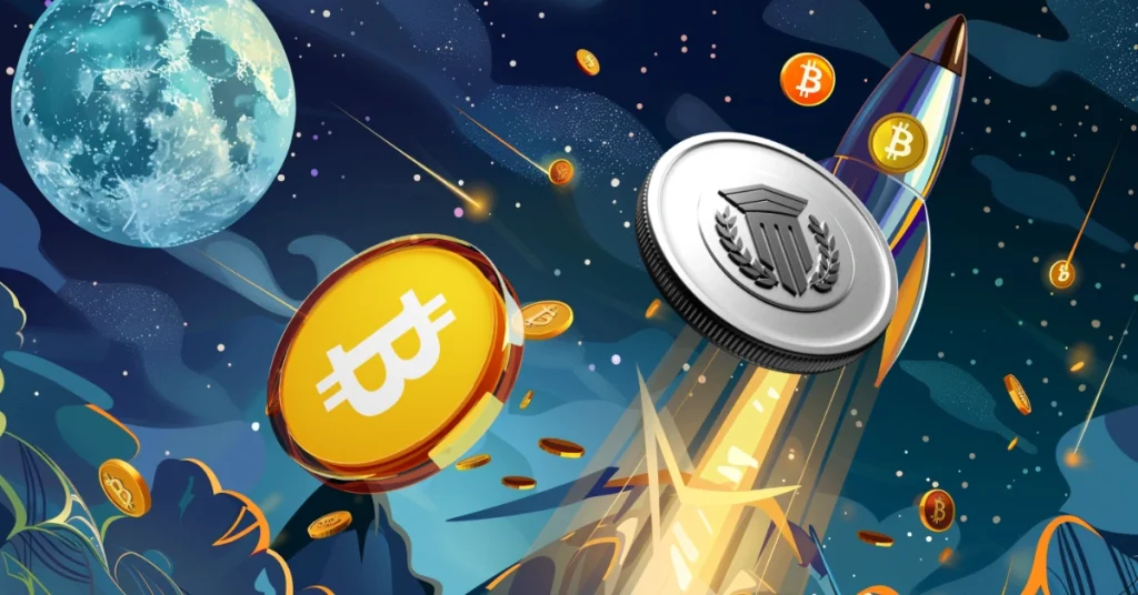 mutm-btc