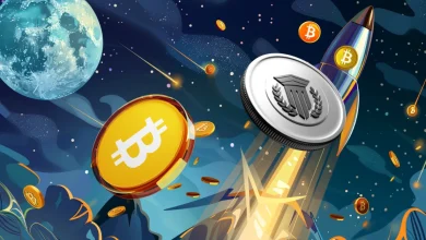mutm-btc