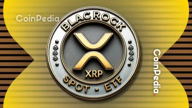 Ripple News Today- Will BlackRock File XRP ETF