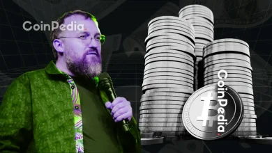 Charles Hoskinson Predicts Bitcoin Price Will Hit $250K