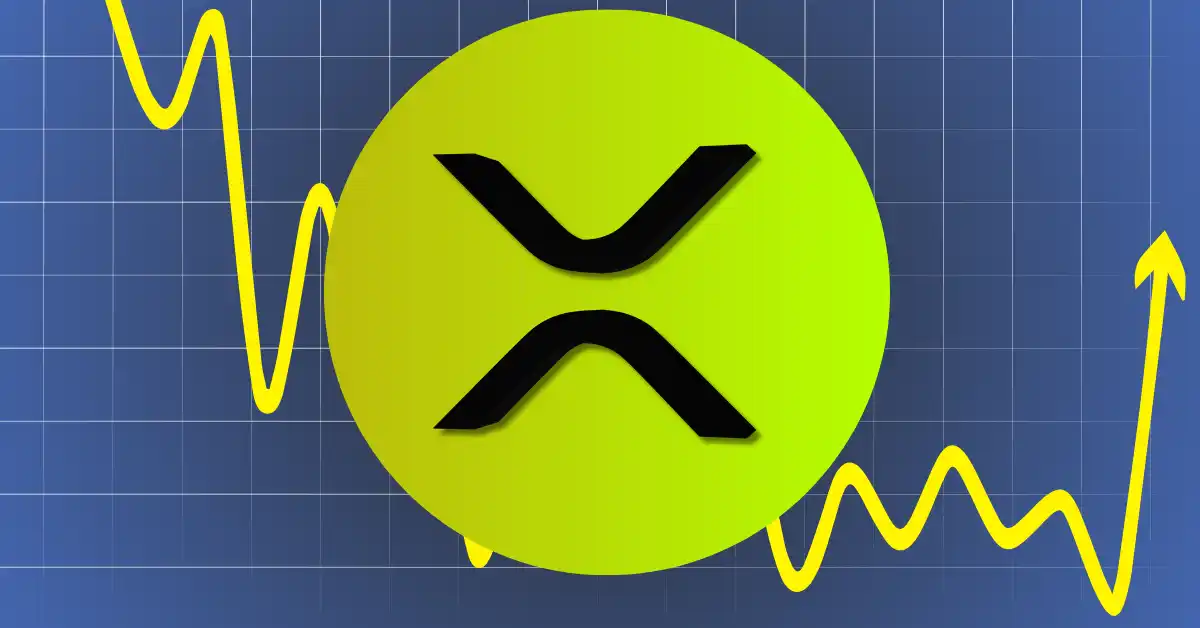 XRP Price Prediction as Bitcoin Hits New All-Time High