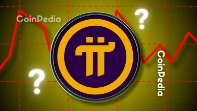 Why Pi Network Price Up Today