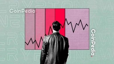 Why is Crypto Going Up Today