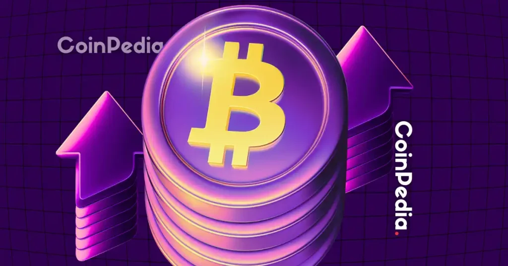 Bitcoin Hits $118K! Ethereum, Solana, XRP Price Rally, Cardano Leads Altcoin Surge