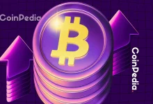 Bitcoin Hits $118K! Ethereum, Solana, XRP Price Rally, Cardano Leads Altcoin Surge