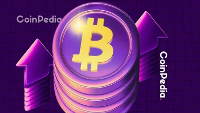 Bitcoin Hits $118K! Ethereum, Solana, XRP Price Rally, Cardano Leads Altcoin Surge
