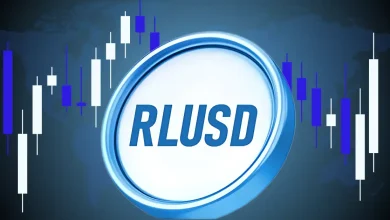 Ripple’s RLUSD Stablecoin Takes Aim at $685B Remittance Market