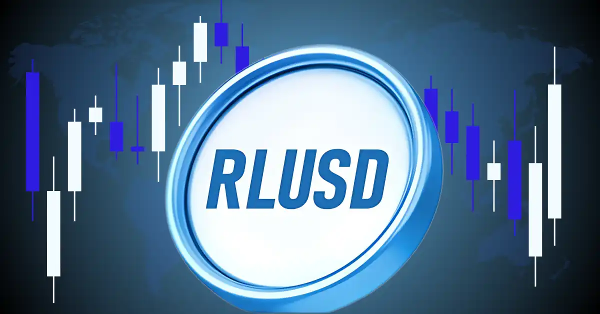 Ripple’s RLUSD Stablecoin Takes Aim at $685B Remittance Market