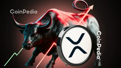 Crypto Bull Run Gains Momentum, Here’s When Altcoin Season Might Start