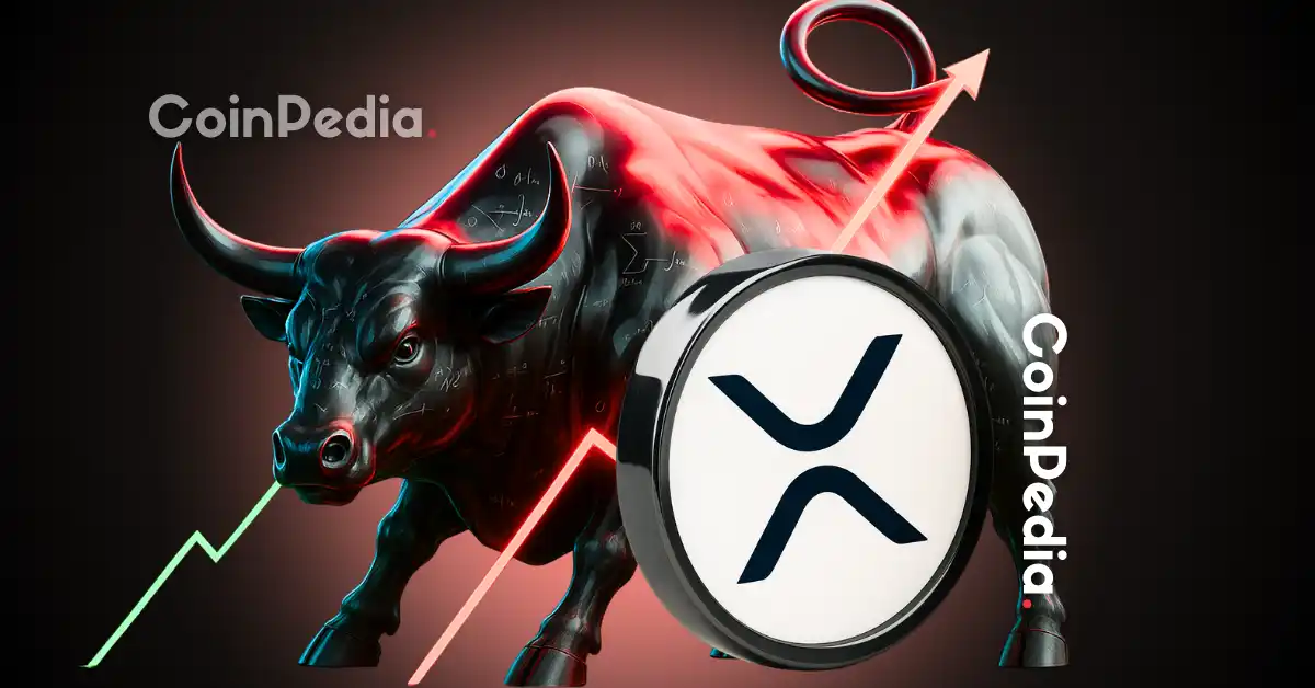 Crypto Bull Run Gains Momentum, Here’s When Altcoin Season Might Start