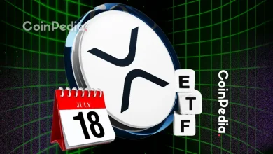 Will ProShares XRP ETF Launch on July 18 Spark Ripple Price Rally?