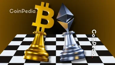 XRP Lawsuit Won’t End by July 14, Says Former SEC Attorney
