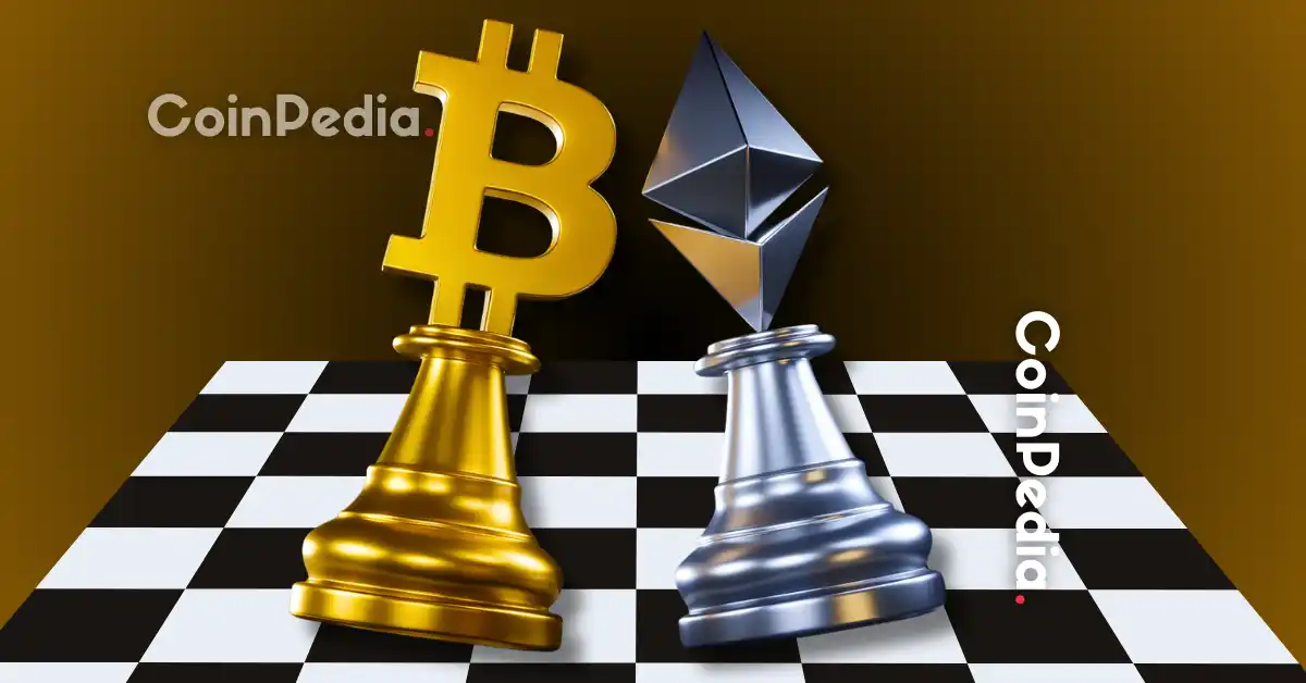 XRP Lawsuit Won’t End by July 14, Says Former SEC Attorney