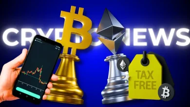 Coinpedia Digest This Week’s Crypto News Highlights 12 July, 2025