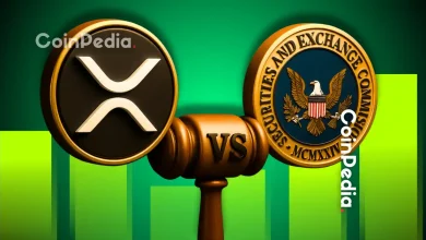 Ripple’s XRP Lawsuit: What Really Happened After the ‘Confusing’ March Victory Call