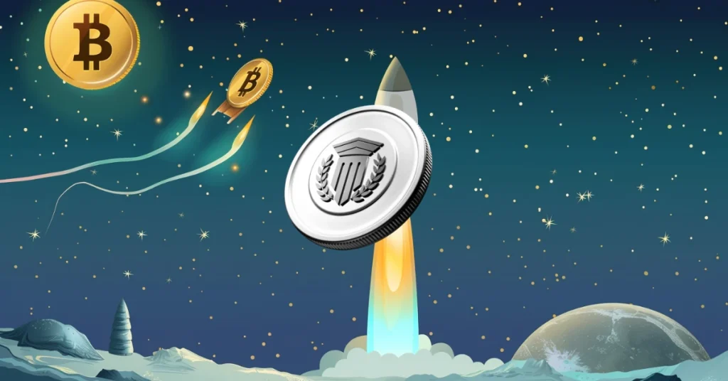 btc-mutuum-finance