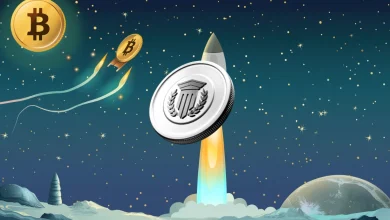 btc-mutuum-finance