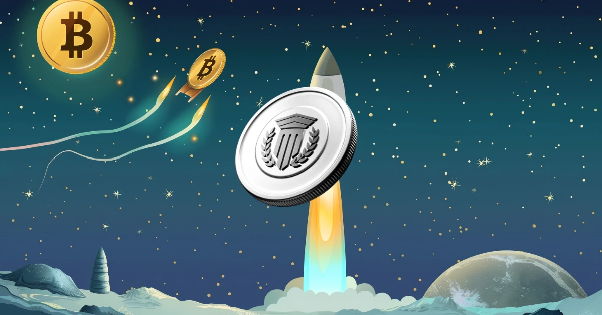 btc-mutuum-finance