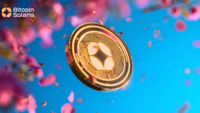 bitcoin-solaris