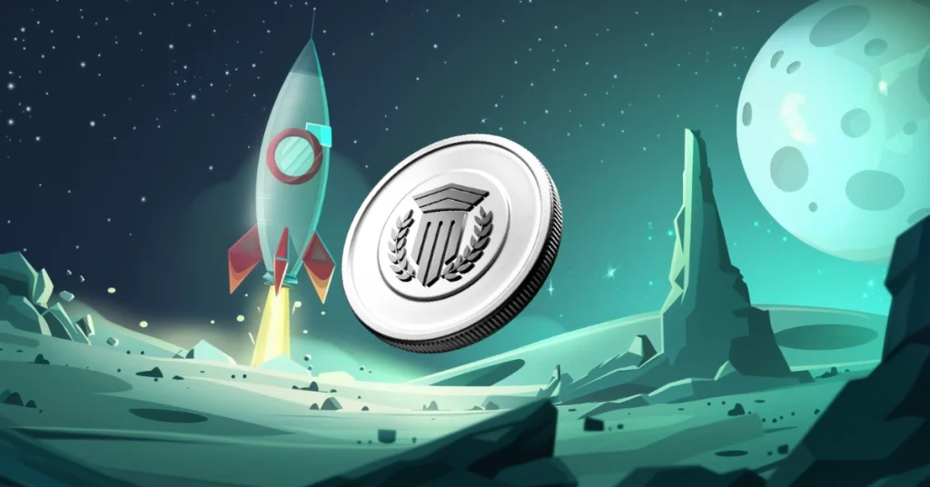 Top 3 Reasons MUTM Is One of the Best Cryptos to Buy Before Q2 2026